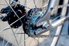 Cinelli x Mash Bolt 2012 photo