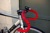 Cinelli x Mash Bolt 2012 photo