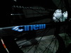 Cinelli x Mash Histogram 2011 photo