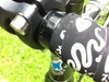 Cinelli x Mash Histogram 2011 photo