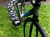 Cinelli x Mash Histogram 2011 photo