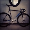 Cinelli x Mash Histogram 2011 photo