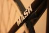 Cinelli X Mash Histogram 2013 photo