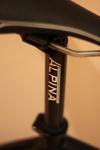 Cinelli X Mash Histogram 2013 photo