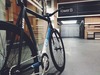 Cinelli x Mash Histogram "Thailand" photo