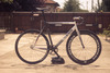 Cinelli x Mash Parallax 2014 photo