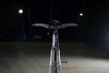 Cinelli x Mash Parallax 2014 photo