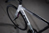 Cinelli x Mash Parallax 2014 photo