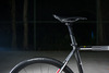 Cinelli x Mash Parallax 2014 photo