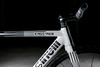 Cinelli x Mash Parallax 2014 photo