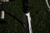 Cinelli x Mash Parallax photo