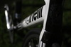 Cinelli x Mash Parallax photo