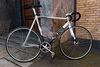 Cinelli Mash Histogram 2014 photo