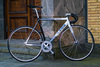 Cinelli Mash Parallax Optical 2014 photo