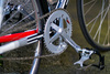 Cinelli Mash Parallax Optical 2014 photo