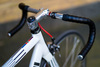 Cinelli Mash Parallax Optical 2014 photo