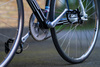 Cinelli Mash Parallax Optical 2014 photo