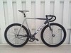 cinelli X mashSF photo