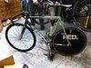 Cinelli X MashSF        !!!!!4SALE!!!!!! photo