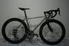 Cinelli XCR photo