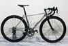 Cinelli XCR photo