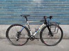 Cinelli Zydeco 2018 - Workhorse 2022 photo