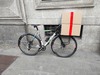 Cinelli Zydeco 2018 - Workhorse 2022 photo