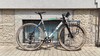 Cinelli Zydeco 2018 - Workhorse 2022 photo