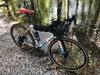 Cinelli Zydeco 2020 Gravel 51cm photo