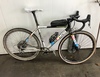 Cinelli Zydeco 2020 Gravel 51cm photo