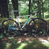 Cinelli Zydeco photo