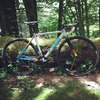 Cinelli Zydeco photo