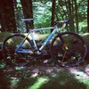 Cinelli Zydeco photo