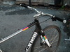 Cinelli Zydeco Custom Build photo