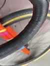 Cinelli Zydeco “Lala” 2020 photo Cinelli Zydeco “Lala” 2020 photo
