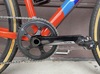 Cinelli Zydeco “Lala” 2020 photo Cinelli Zydeco “Lala” 2020 photo