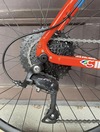 Cinelli Zydeco “Lala” 2020 photo Cinelli Zydeco “Lala” 2020 photo