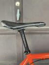 Cinelli Zydeco “Lala” 2020 photo Cinelli Zydeco “Lala” 2020 photo