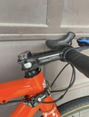 Cinelli Zydeco “Lala” 2020 photo Cinelli Zydeco “Lala” 2020 photo
