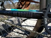 Cinelli/MASH Histogram 2015 photo