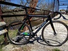 Cinelli/MASH Histogram 2015 photo