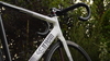 Cinelli/Mash Parallax 2014 photo