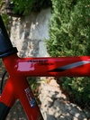 Ciocc reef carbon photo Ciocc reef carbon photo