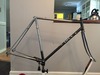 Ciocc road bike for sale photo