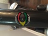 Ciocc road bike for sale photo