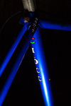 ciocc san cristobal blue photo