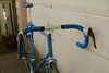 Ciocc World 77 photo