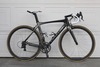 Cipollini BOND photo