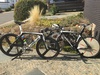 Cipollini RB1000 Triathlon Timetrial photo