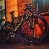 2013 Cipollini RB1000 World Champion photo